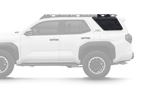 6th Gen 4Runner Window Panel - Sherpa Equipment Company