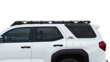 The Capitol (2025 4Runner Roof Rack) - Sherpa Equipment Company