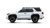 The Capitol (2025 4Runner Roof Rack) - Sherpa Equipment Company