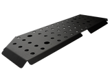 COMPLETE SKID PLATE COLLECTION FOR 2005-2023 TOYOTA TACOMA