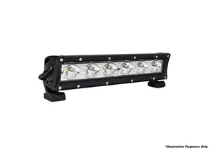 DOBINSONS 10" LED LIGHT BAR - DL80-3760