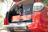 Universal HD Drawer 31" x 20" x 7"