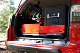 Universal HD Drawer 31" x 20" x 7"