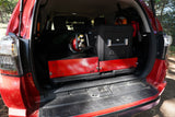 Universal Drawer 31" x 20" x 10.8"