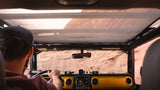 The JT QDHD - Sherpa Equipment Company