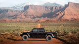 The JT QDHD - Sherpa Equipment Company