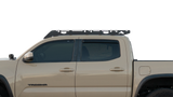 The Grand Teton (2005-2023 Tacoma Double Cab Roof Rack) - Sherpa Equipment Company