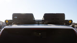 Sherpa Nameplate - Sherpa Equipment Company
