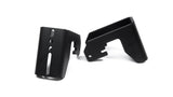 Sherpa Awning Mounts - Sherpa Equipment Company