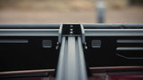 Sherpa Awning Mounts - Sherpa Equipment Company