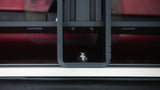 Sherpa Awning Mounts - Sherpa Equipment Company