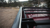 Sherpa Awning Mounts - Sherpa Equipment Company