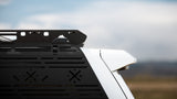 The Capitol (2025 4Runner Roof Rack) - Sherpa Equipment Company