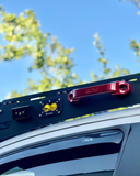 ICS Grab Handle