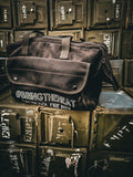 Overland Bag