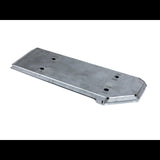 Tacoma Fuel Tank Skid Plate / 3rd Gen / 2016-2023