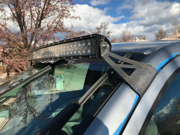 2007-2020 Toyota Tundra 52