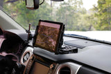 2014-2021 Toyota Tundra Dash Mount
