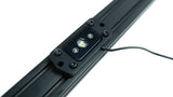 Sherpa Flat Light Brackets - Sherpa Equipment Company