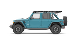 The JLU QDHD - Sherpa Equipment Company