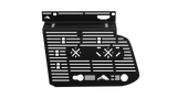LC250/GX550 Window Panel - Sherpa Equipment Company