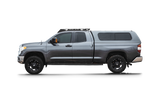 The Little Bear (2007-2021 Tundra Double Cab Roof Rack) - Sherpa Equipment Company
