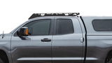 The Little Bear (2007-2021 Tundra Double Cab Roof Rack) - Sherpa Equipment Company