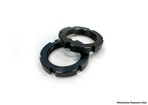 Dobinsons Monotube Locking Ring (pair) - MJ-D143-2003 - MJ-D143-2003