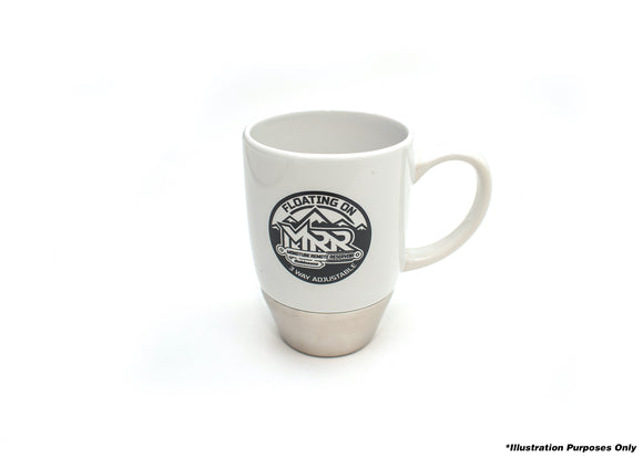 Dobinsons Limited Edition Mug