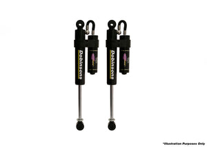 Dobinsons MRR Shock Absorbers (MR59-60685)