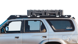 The Matterhorn (1996-2002 4Runner Roof Rack) - Sherpa Equipment Company