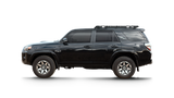 The Needle (2010-2024 4Runner Half Roof Rack) - Sherpa Equipment Company