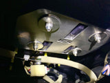 2014-2021 Toyota Tundra Dash Mount