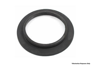 DOBINSONS RUBBER COIL SPRING INSULATOR - RS45-4027