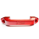 ICS Grab Handle