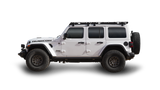 The Starlight (Jeep Wrangler JL Roof Rack)