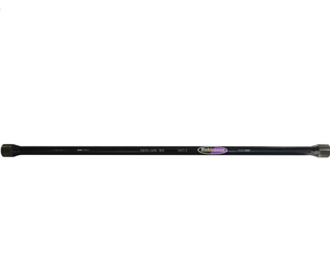 DOBINSONS TORSION BAR (PAIR) - LENGTH 1093MM - TB15-197