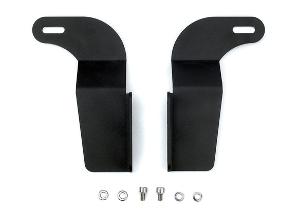 2005-2015 Toyota Tacoma 32