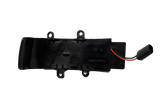 Dynamic Sequential Side Mirror Turn Signals For 2012-2015 Toyota Tacoma