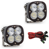 Baja Designs XL Pro LED Light - Pair