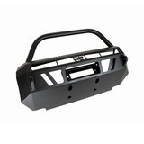 Stealth Bumper For 2014-2024 4Runner