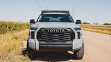 The Grizzly (2022-2024 Tundra Roof Rack)