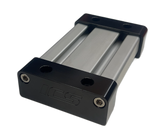 ICS EXT RAIL