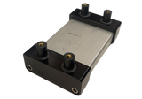 ICS EXT RAIL