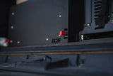 Universal Drawer 31" x 20" x 10.8"