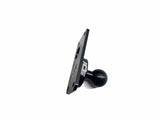 Switch Pros 9100 Mount
