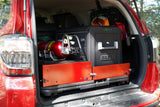 Universal HD Drawer 31" x 20" x 7"