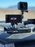 2014-2021 Toyota Tundra Dash Mount