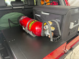 Universal HD Drawer 31" x 20" x 7"