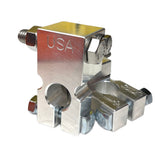 Universal Battery Terminals Distribution Blocks